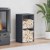 Product Thumbnail Image 2 of 12