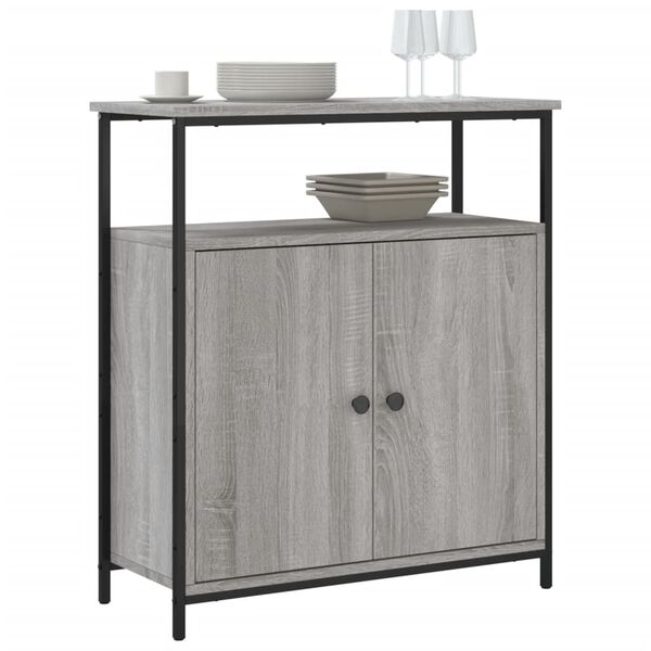 Showing Product Image 3 of 12