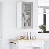 Product Thumbnail Image 4 of 13