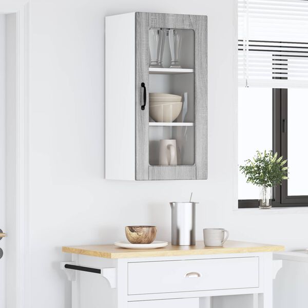 Showing Product Image 4 of 13