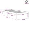 Product Thumbnail Image 9 of 10