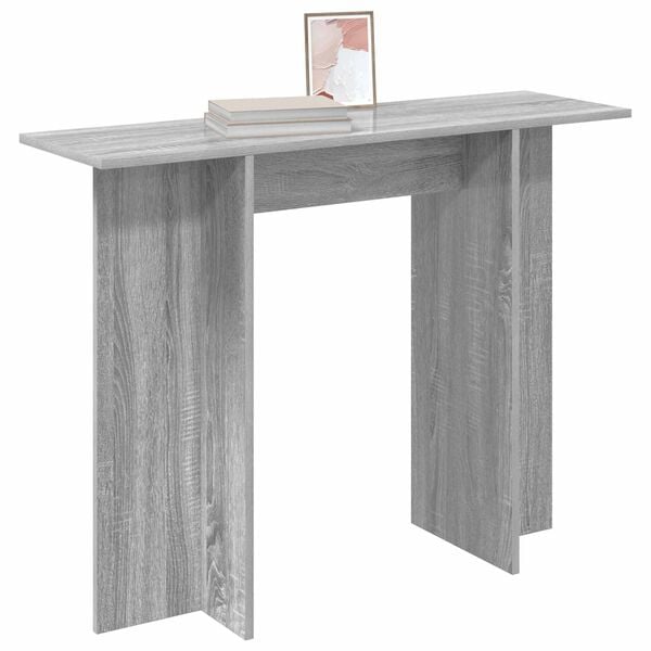 Showing Product Image 3 of 6