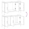 Product Thumbnail Image 12 of 15