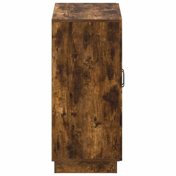 Showing Product Image 4 of 8