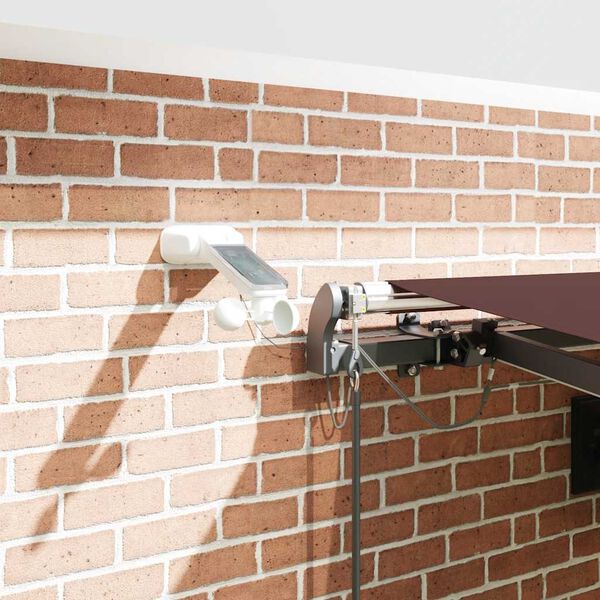 Showing Product Image 4 of 17