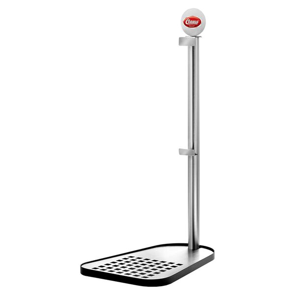 Clauss Party Barrel 5 L