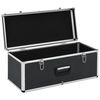 Product Thumbnail Image 5 of 7