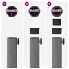 Product Thumbnail Image 10 of 12