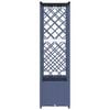 Product Thumbnail Image 5 of 8