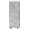 Product Thumbnail Image 7 of 15