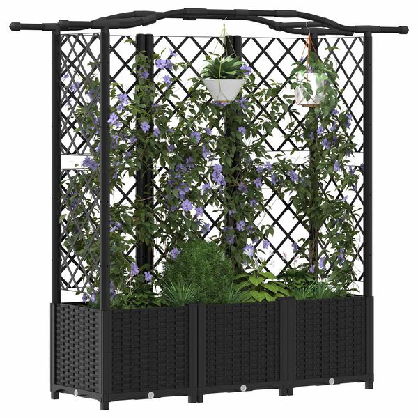 Showing Product Image 3 of 8
