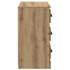 Product Thumbnail Image 7 of 16