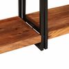 Product Thumbnail Image 9 of 12