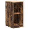 Product Thumbnail Image 5 of 17