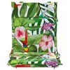 Product Thumbnail Image 4 of 9