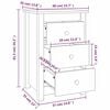 Product Thumbnail Image 9 of 10