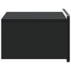 Product Thumbnail Image 5 of 7