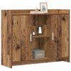 Product Thumbnail Image 2 of 9