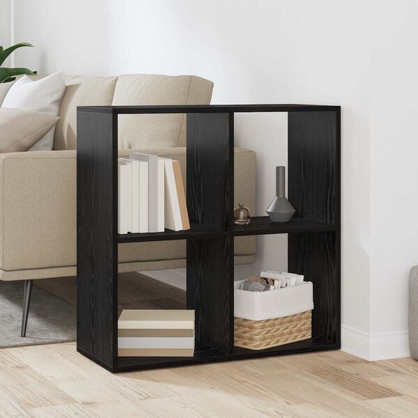 Showing Product Image 2 of 15