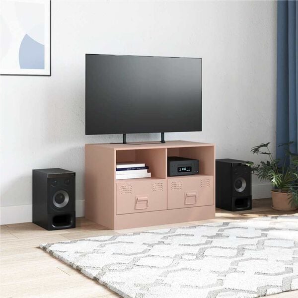 Showing Product Image 3 of 14