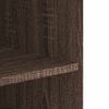 Product Thumbnail Image 8 of 10