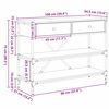 Product Thumbnail Image 12 of 13