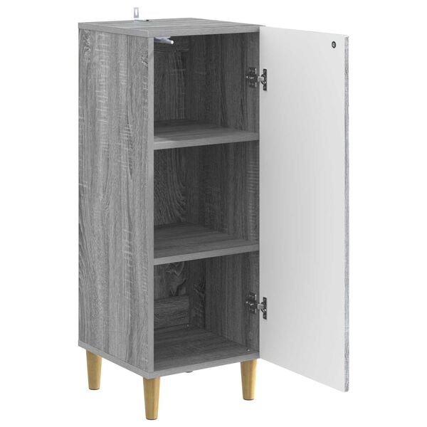 Showing Product Image 3 of 10