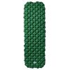 Product Thumbnail Image 2 of 6
