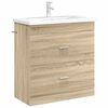 Product Thumbnail Image 3 of 8