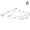Product Thumbnail Image 6 of 6