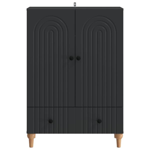 Showing Product Image 3 of 8