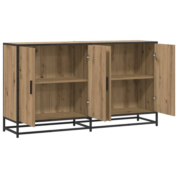 Showing Product Image 4 of 10