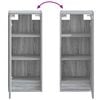 Product Thumbnail Image 6 of 7