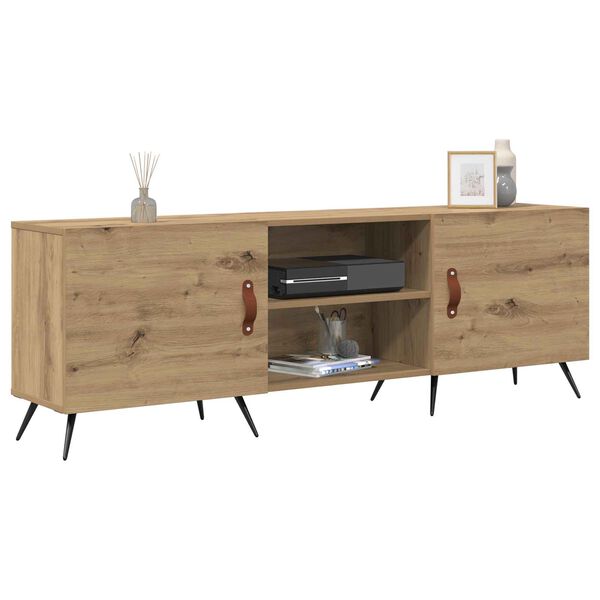Showing Product Image 3 of 15