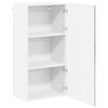 Product Thumbnail Image 5 of 14