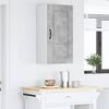 Product Thumbnail Image 4 of 14