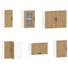 Product Thumbnail Image 5 of 12