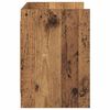 Product Thumbnail Image 5 of 7