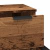 Product Thumbnail Image 8 of 12