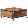 Product Thumbnail Image 10 of 12