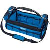 Draper Tools Tote Tool Bag Nylon 42x23.5x30 cm 85751