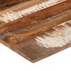 Product Thumbnail Image 10 of 12
