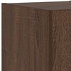 Product Thumbnail Image 11 of 17