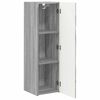 Product Thumbnail Image 5 of 14