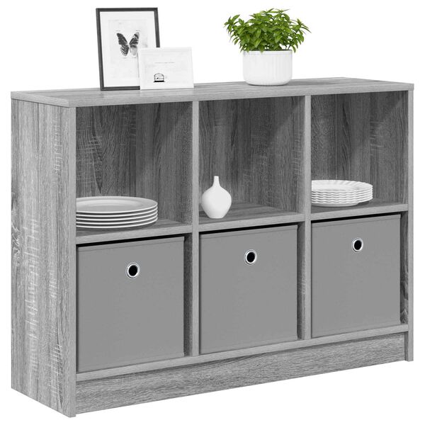 Showing Product Image 3 of 13