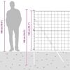 Product Thumbnail Image 15 of 17