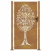 Product Thumbnail Image 5 of 13