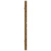 Product Thumbnail Image 5 of 8