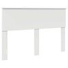Product Thumbnail Image 7 of 14