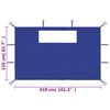 Product Thumbnail Image 5 of 5